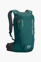 Ortovox Free Rider 22 L Tourenrucksack