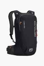 Ortovox Free Rider 22 L Tourenrucksack