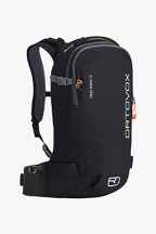 Ortovox Free Rider 28 L Tourenrucksack