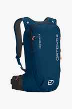 Ortovox Free Rider S 20 L Tourenrucksack