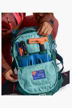 Ortovox Free Rider S 26 L Tourenrucksack