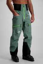 Ortovox Guardian Shell 3L Herren Skitourenhose