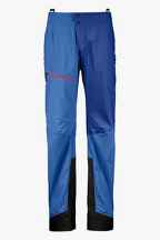 Ortovox Ortler 3L Damen Skitourenhose