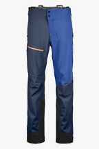 Ortovox Ortler 3L Herren Skitourenhose
