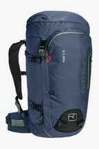 Ortovox Peak S 32 L Tourenrucksack