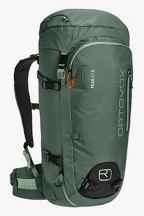Ortovox Peak S 42 L Tourenrucksack