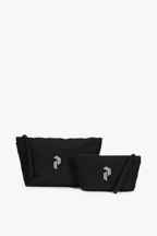 PEAK PERFORMANCE 2-Pack Detour Travel 1.5/4 L Kulturbeutel