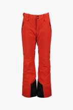 Peak Performance Anima Damen Skihose