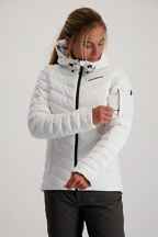 PEAK PERFORMANCE Frost Damen Skijacke