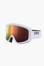 Poc Opsin Clarity Skibrille