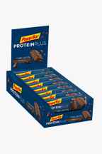 Powerbar Protein Plus 30 15 x 55 g Sportriegel