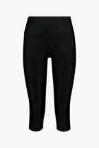 Powerzone Damen 3/4 Tight