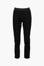 Powerzone Damen Laufhose