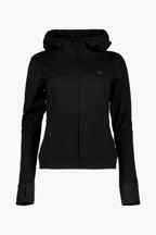 Powerzone Damen Laufjacke