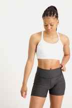 Powerzone Damen Sport-BH