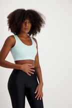 Powerzone Damen Sport-BH