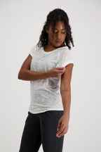 Powerzone Damen T-Shirt