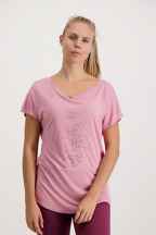 Powerzone Damen T-Shirt