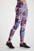 Powerzone Damen Tight