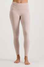 Powerzone Damen Tight