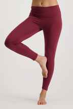 Powerzone Damen Tight