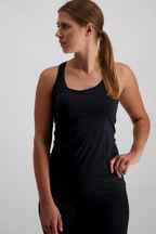 Powerzone Damen Top