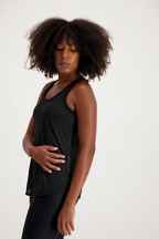 Powerzone Damen Top