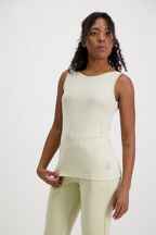 Powerzone Damen Top