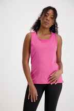 Powerzone Damen Top