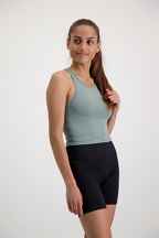 Powerzone Damen Top