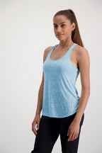 Powerzone Damen Top