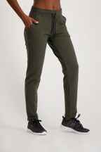 Powerzone Damen Trainerhose