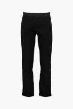 Powerzone Herren Laufhose