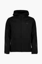 Powerzone Herren Laufjacke