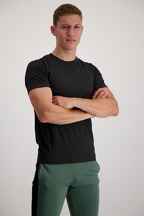 Powerzone Herren T-Shirt
