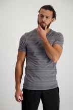 Powerzone Herren T-Shirt