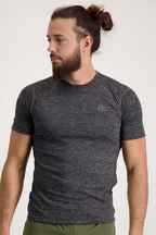 Powerzone Herren T-Shirt