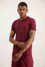 Powerzone Herren T-Shirt