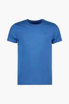 Powerzone Herren T-Shirt