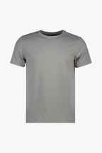 Powerzone Herren T-Shirt