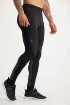 Powerzone Herren Tight