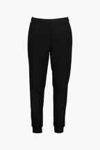 Powerzone Herren Trainerhose