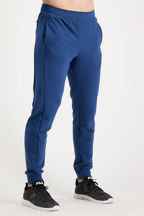 Powerzone Herren Trainerhose