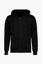 Powerzone Herren Trainingsjacke