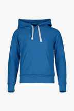 Powerzone Jungen Hoodie
