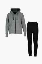 Powerzone Jungen Trainingsanzug