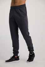 Powerzone Kurzgrösse Herren Trainerhose