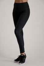 Powerzone Langgrösse Damen Tight