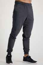 Powerzone Langgrösse Herren Trainherhose