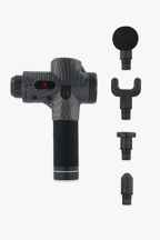 Powerzone Massagepistole